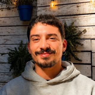 Felipe Sanglard