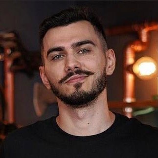 Leonardo Luciani Pereira