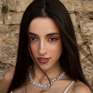 Titoia
