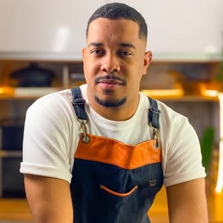 Elton Santos