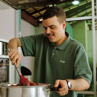 Rafael Ferreira