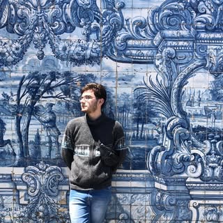 Guilherme Aires