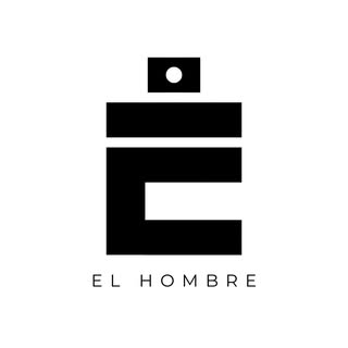 El Hombre