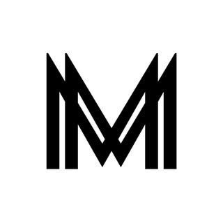 Moda Masculina