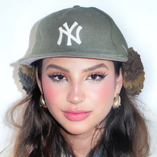 Duda Wilken