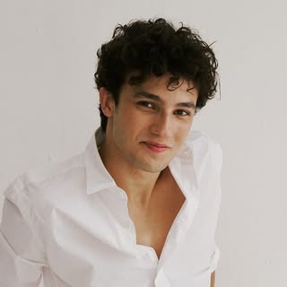 Henry Cechini