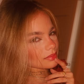 Ranyara Victória