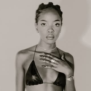 Clara Onyinyechukwu M Moneke
