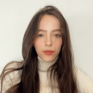 Bia Teodoro