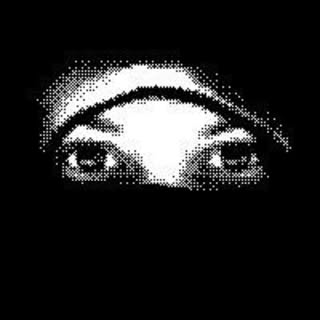Mídia Ninja