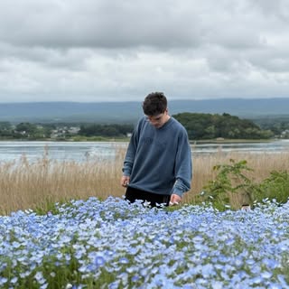 Yuri Boian