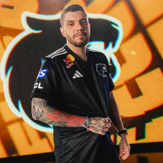 Ian Jardim