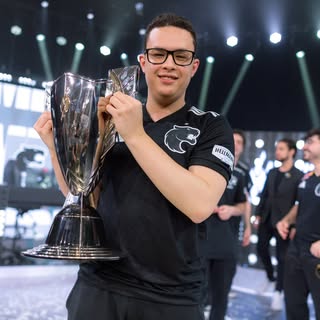 Andrey Saraiva de Lira