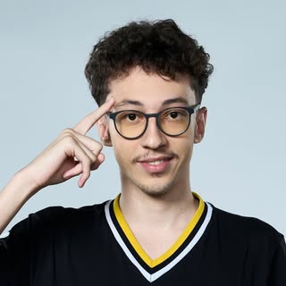 Gabriel Oliveira