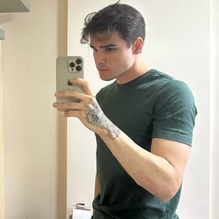 Xarola