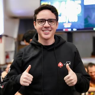Jaime Padua Filho