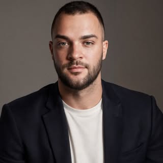 Nathan Lopes