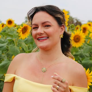 Ellen Santos