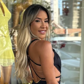 Camila Andrade