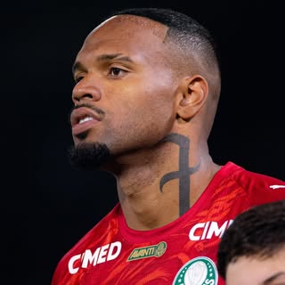 Carlos Miguel