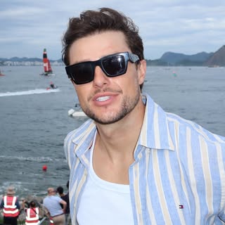 Pepe Gonçalves