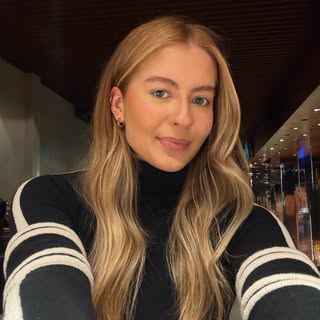 Laura Nienow