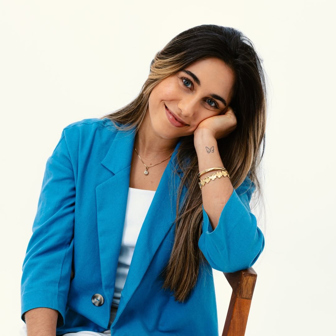 Gabriela Lampert