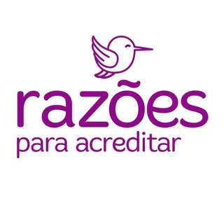 Razões para Acreditar