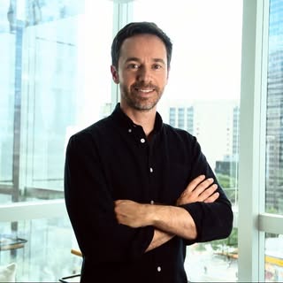 Renato Mendes