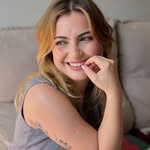 Isabella Alves