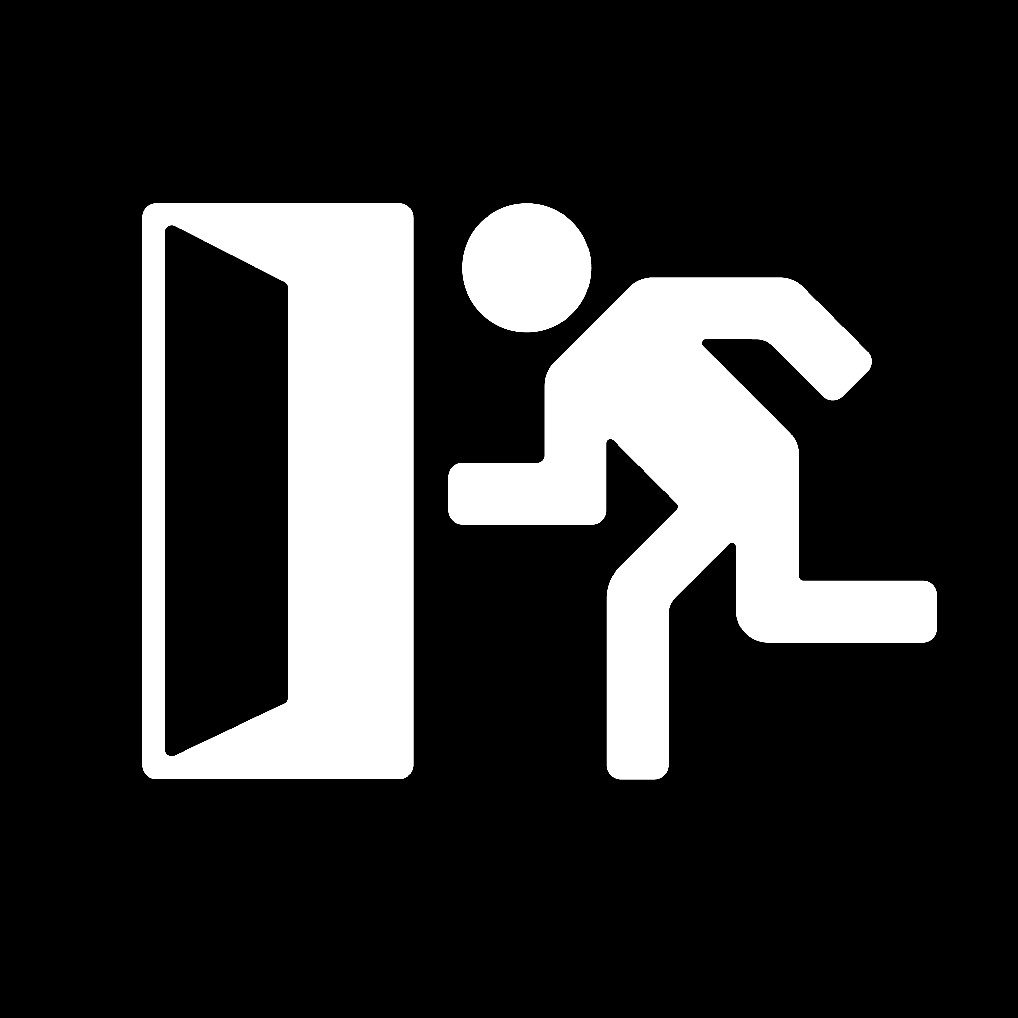 Porta dos Fundos
