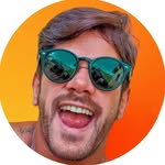 Rafael Falcão