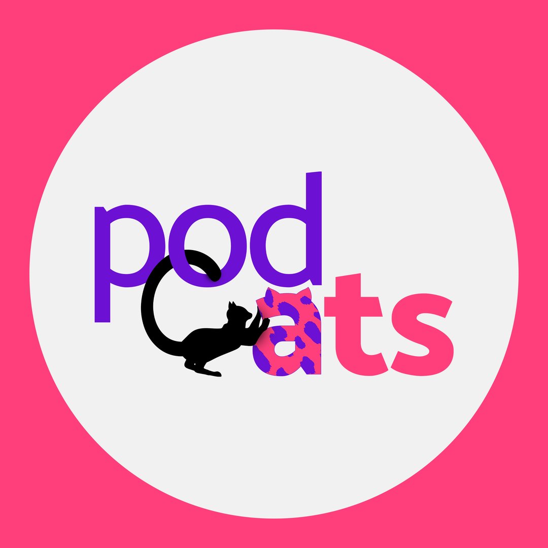 PodCats
