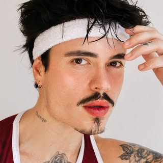 Lucas Montalvão