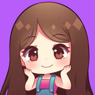 Julia MineGirl