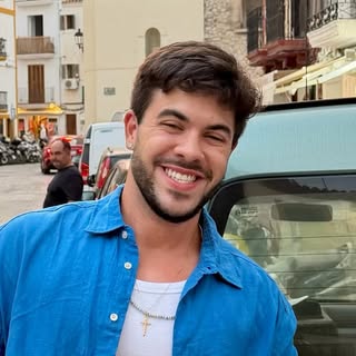 Álvaro Xaro