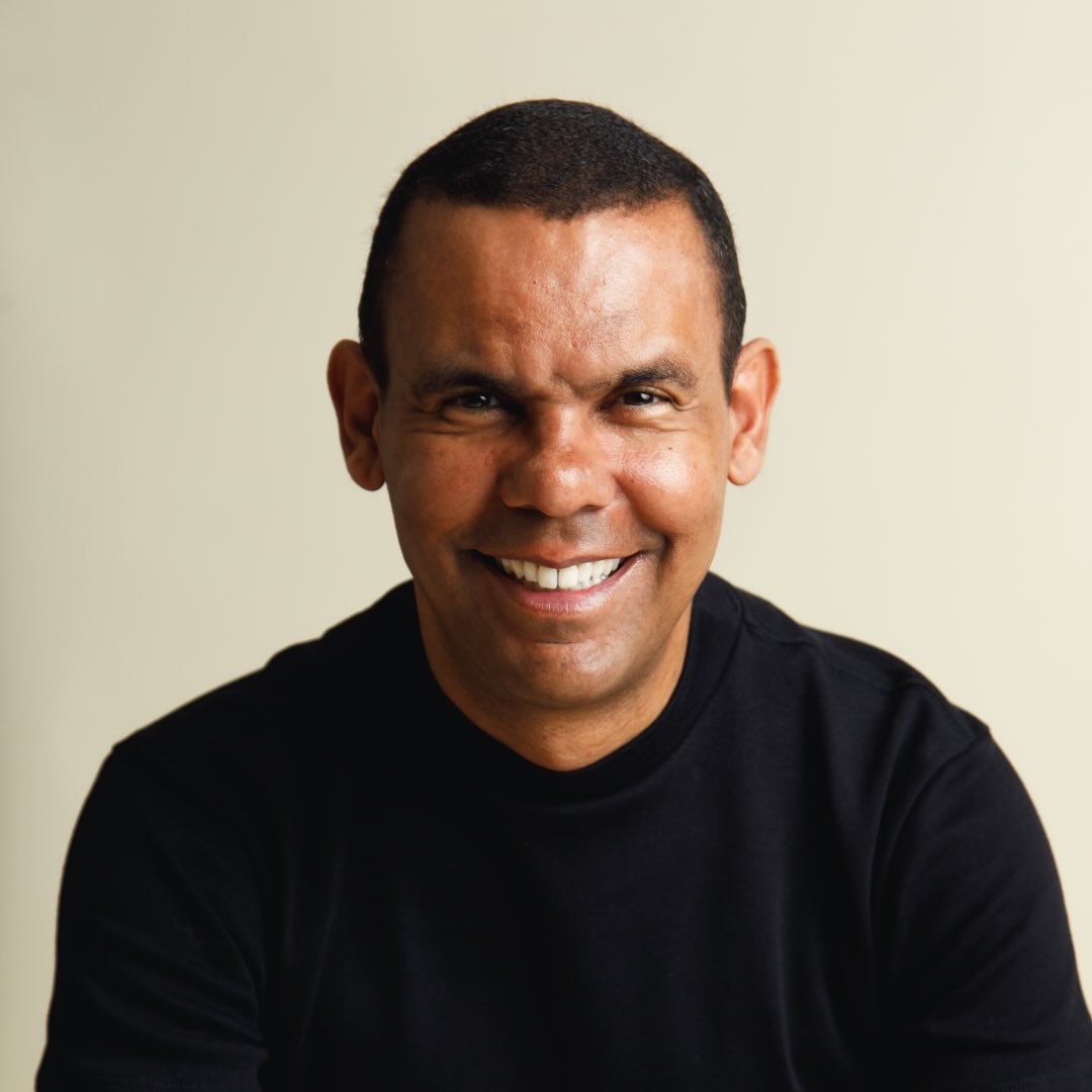 Rodrigo Silva