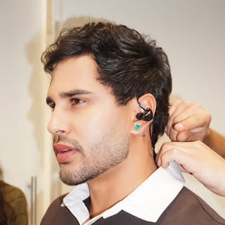 Lucas Guimarães