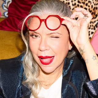 Astrid Fontenelle