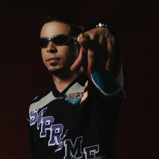 MC Tuto