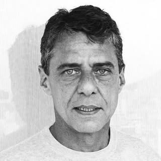 Chico Buarque