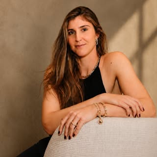 Beatriz Haddad Maia