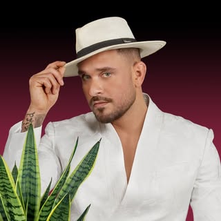Diogo Nogueira