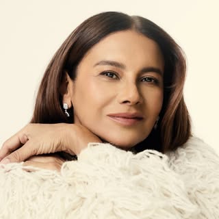 Dira Paes