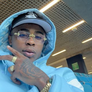 MC Meno K