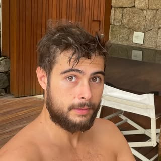 Rafael Vitti