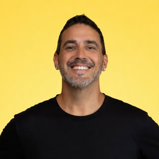 Andre Marques