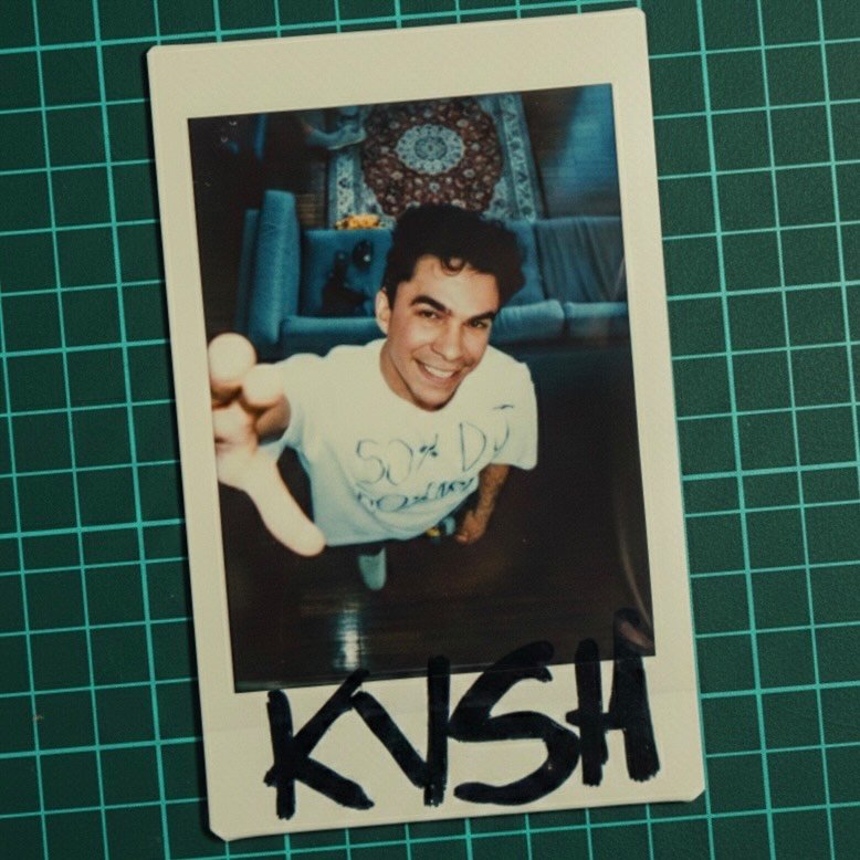 Kvsh