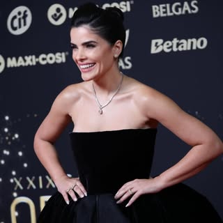 Vanessa Giácomo