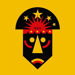 BaianaSystem